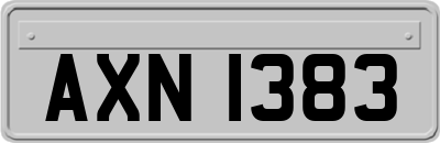 AXN1383