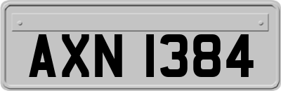 AXN1384