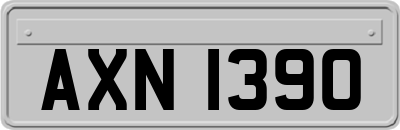 AXN1390