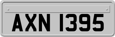 AXN1395