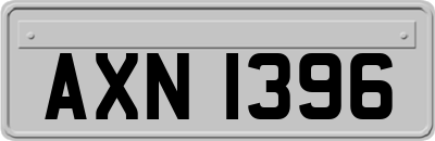 AXN1396