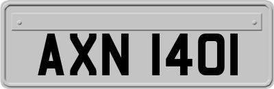 AXN1401