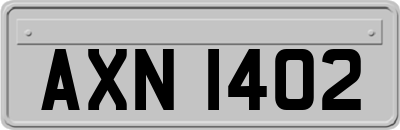 AXN1402