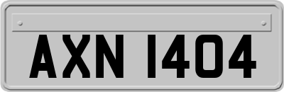 AXN1404