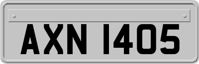 AXN1405
