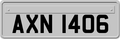 AXN1406