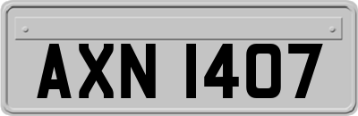 AXN1407