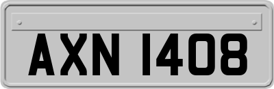 AXN1408