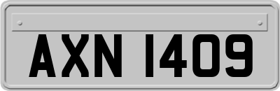 AXN1409