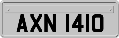 AXN1410