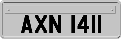 AXN1411