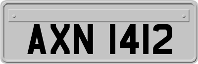 AXN1412