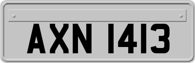 AXN1413