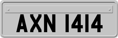 AXN1414