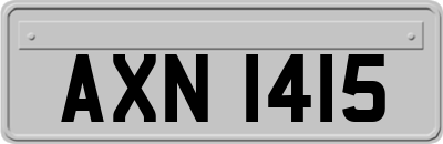 AXN1415