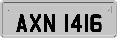 AXN1416