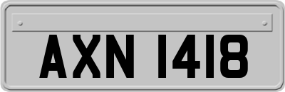 AXN1418
