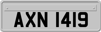 AXN1419