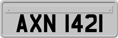 AXN1421