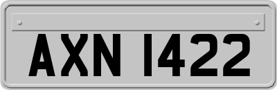 AXN1422