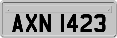 AXN1423