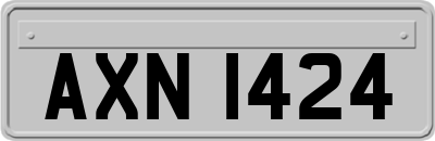 AXN1424