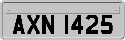 AXN1425