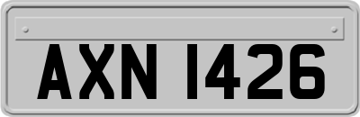 AXN1426
