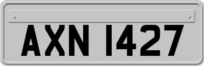 AXN1427
