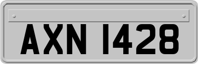 AXN1428