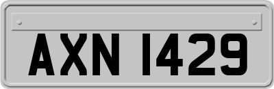 AXN1429