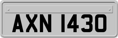 AXN1430