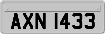 AXN1433