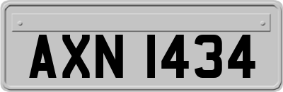 AXN1434