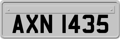 AXN1435