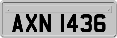 AXN1436