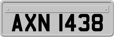 AXN1438