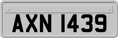AXN1439