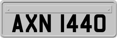AXN1440