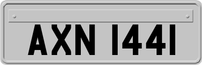 AXN1441