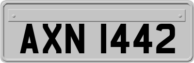 AXN1442