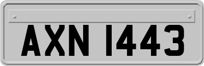AXN1443