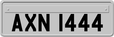 AXN1444