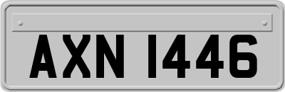 AXN1446