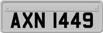 AXN1449