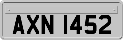 AXN1452