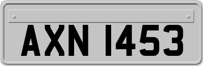 AXN1453