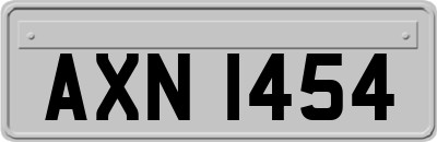 AXN1454