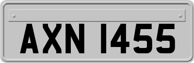 AXN1455