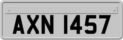 AXN1457